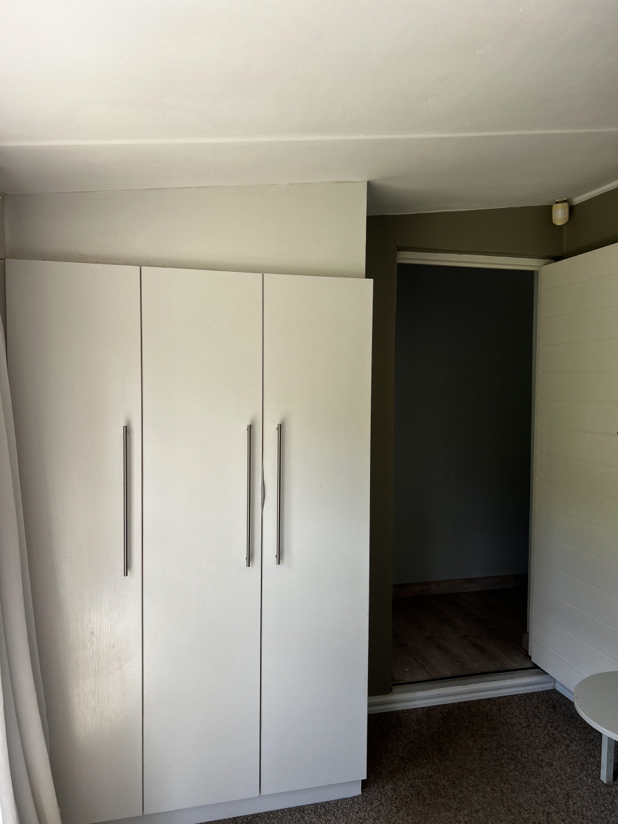 4 Bedroom Property for Sale in Meisies Halt Eastern Cape